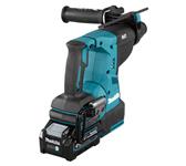 250873 Makita Akku-Bohrhammer HR 003 GD201_4.jpg
